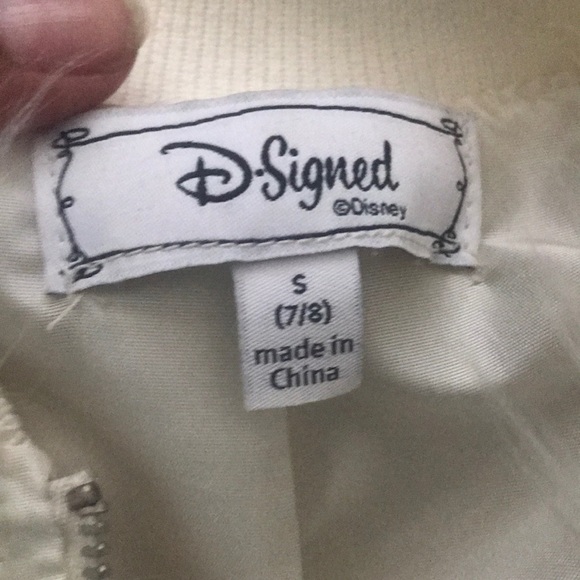 Fluffy sweater - Picture 3 of 4